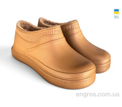 Галоши Rai shoes